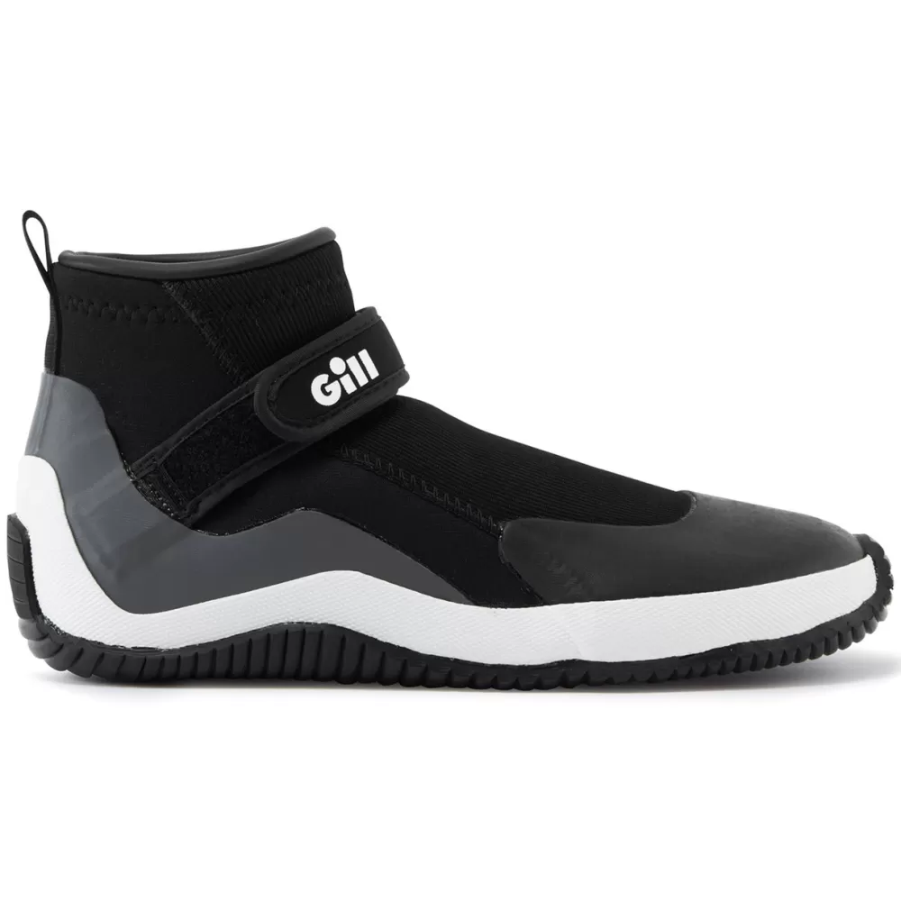 Women Gill Marine Outdoor Adventure | Paddlesports-Aquatech Shoes