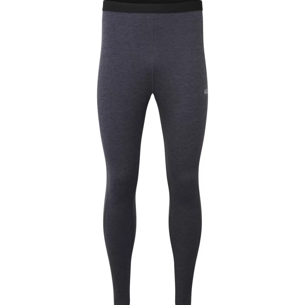 Gill Marine Leggings | Base Layers-Base Layer Leggings