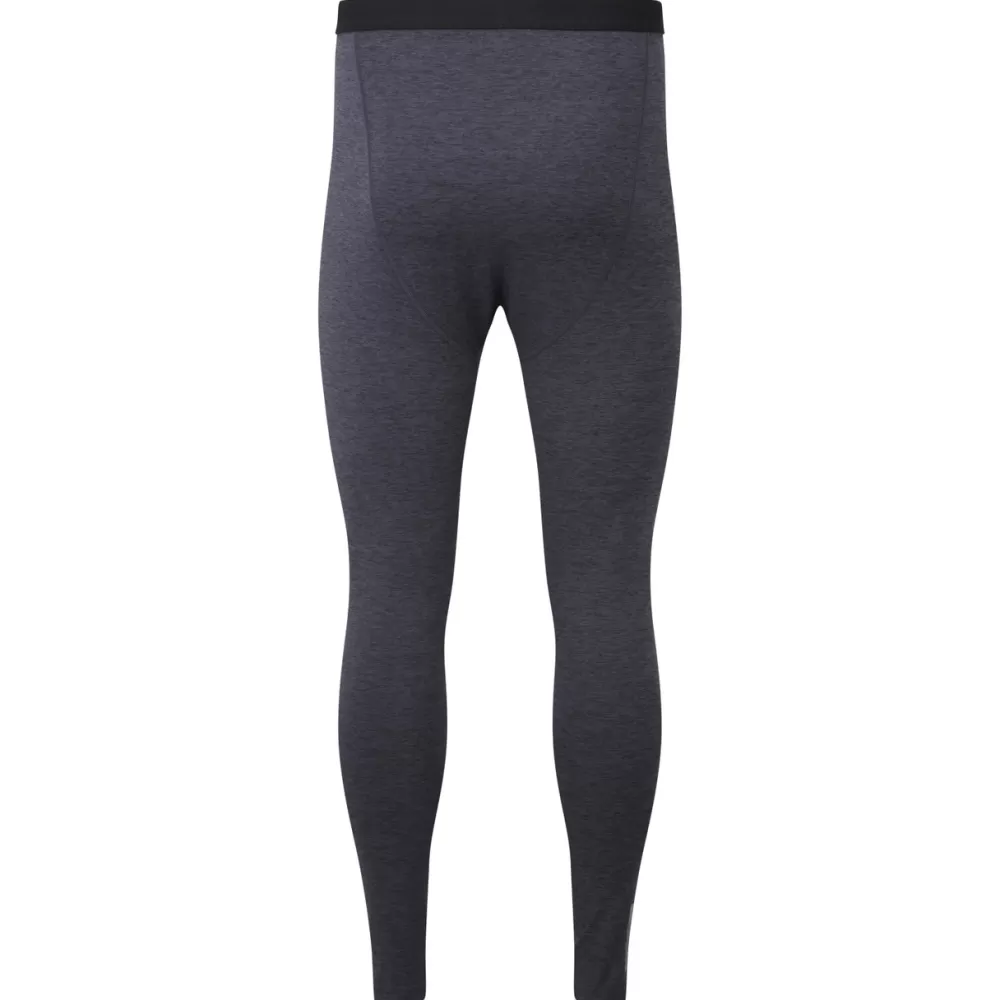 Gill Marine Leggings | Base Layers-Base Layer Leggings