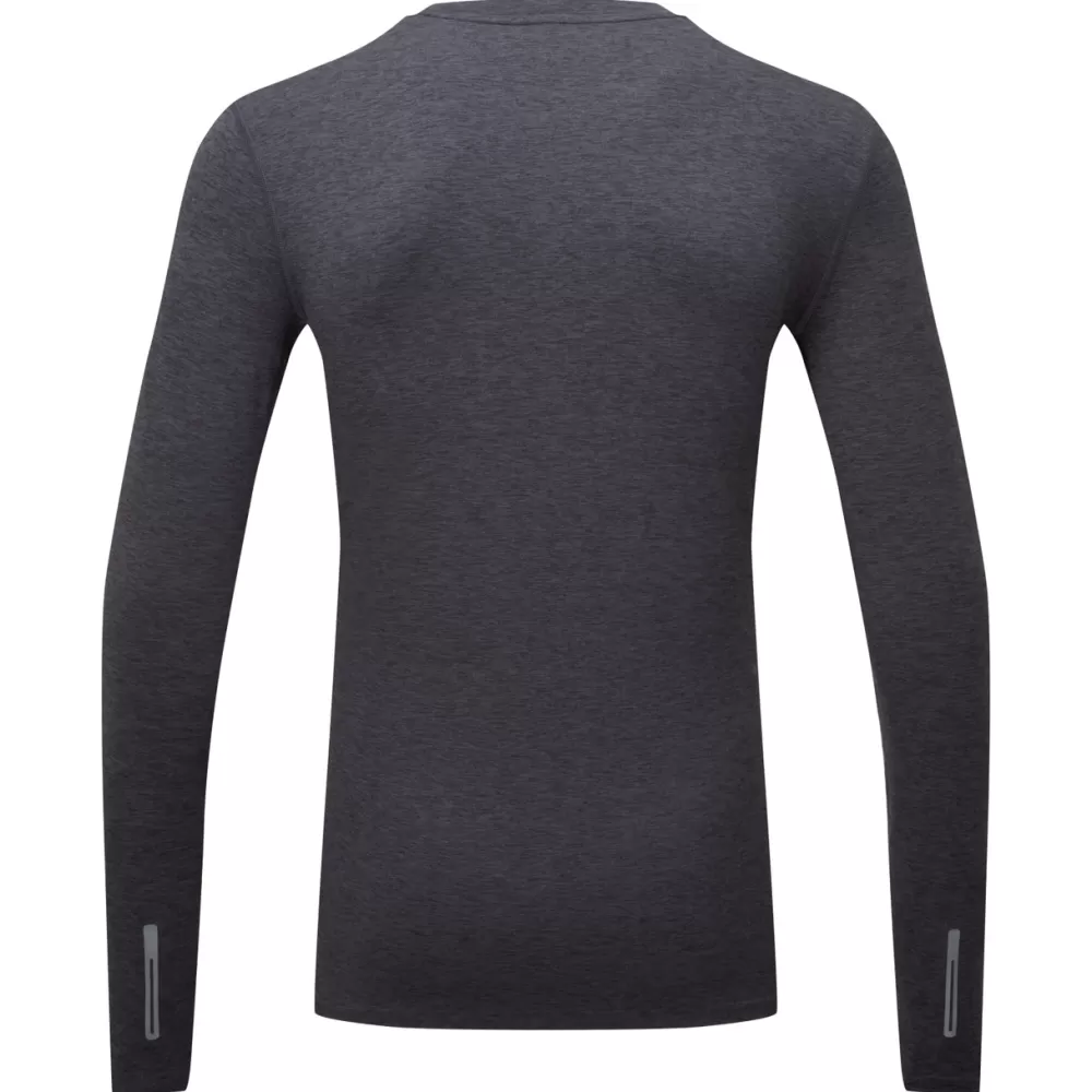 Gill Marine T-Shirts | Base Layers-Base Layer Top(Out of Stock)