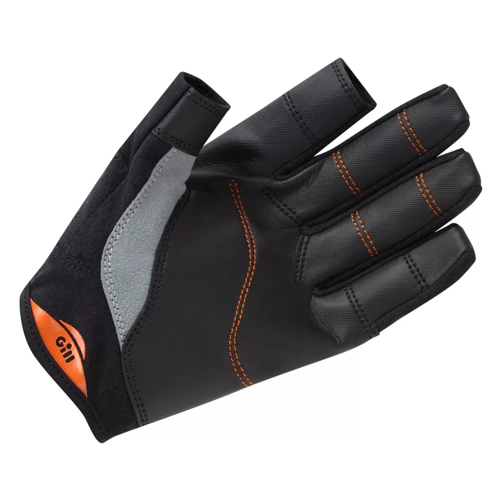 Women Gill Marine Power Boating | Power Boating-Championship Gloves – Long Finger