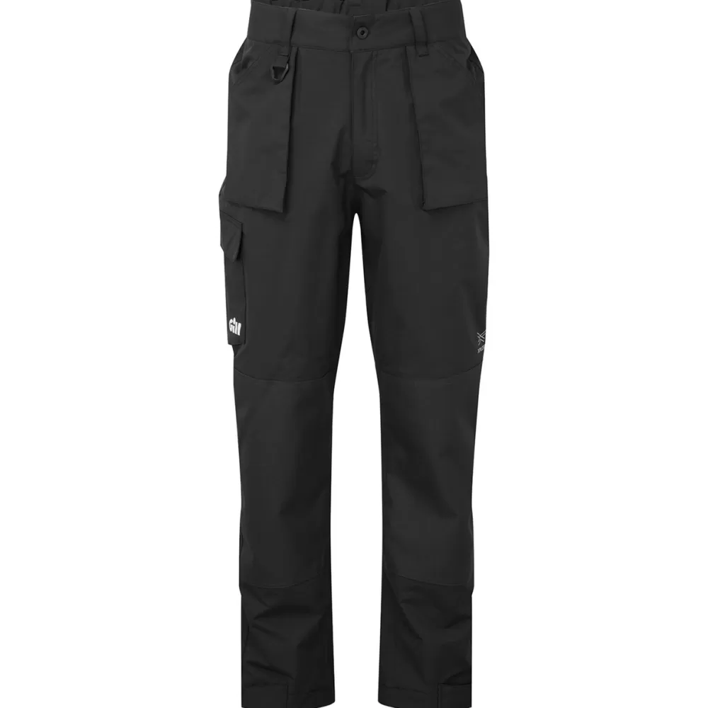 Gill Marine Trousers | Os3-Coastal Pants