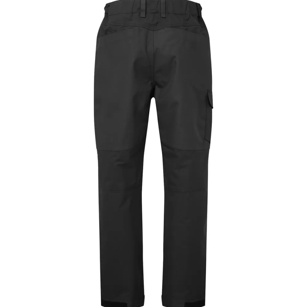 Gill Marine Trousers | Os3-Coastal Pants