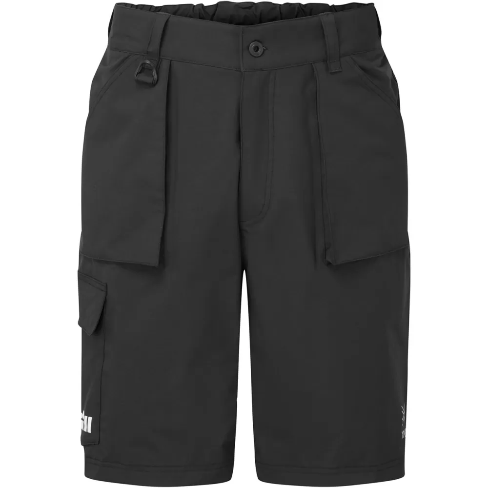 Gill Marine Shorts | Os3-Coastal Shorts