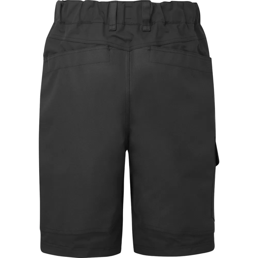 Gill Marine Shorts | Os3-Coastal Shorts