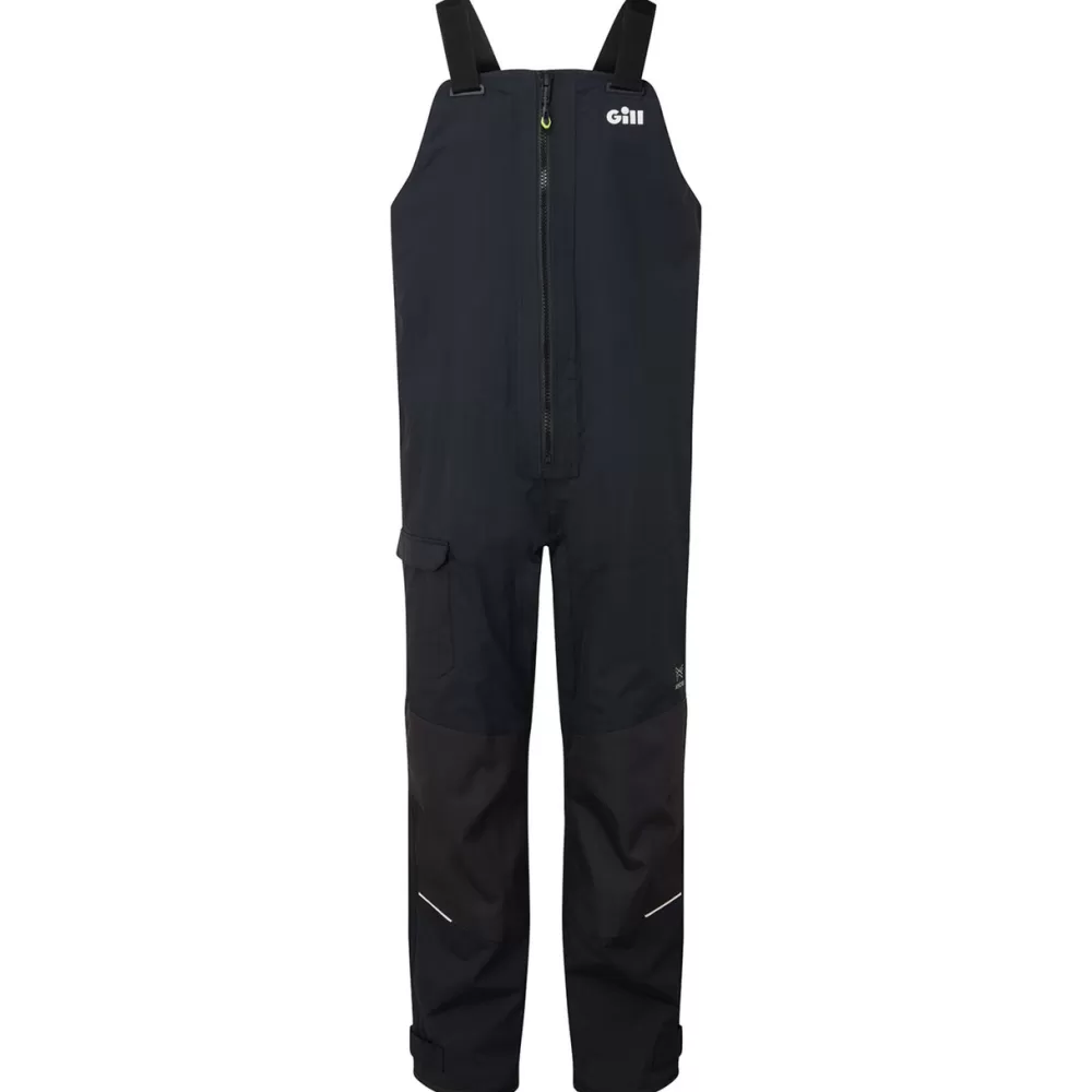 Gill Marine Salopettes | Trousers-Coastal Trousers