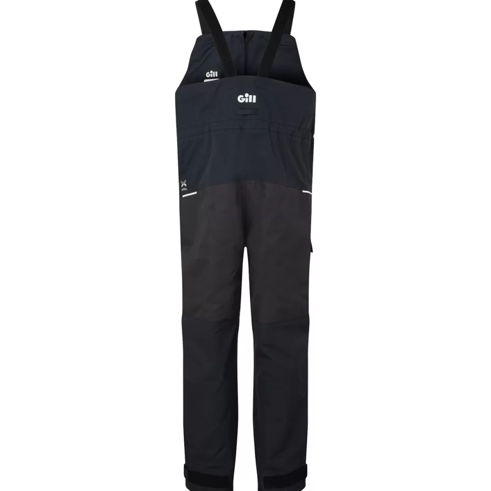 Gill Marine Salopettes | Trousers-Coastal Trousers