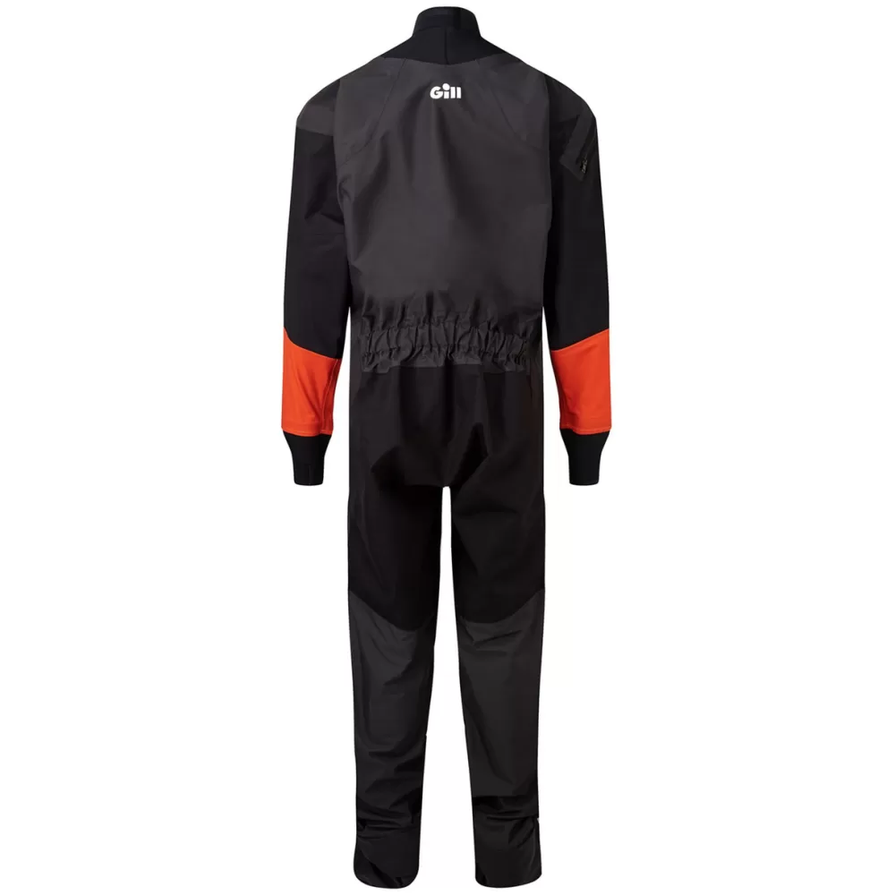 Gill Marine Drysuits | Dinghy-Drysuit