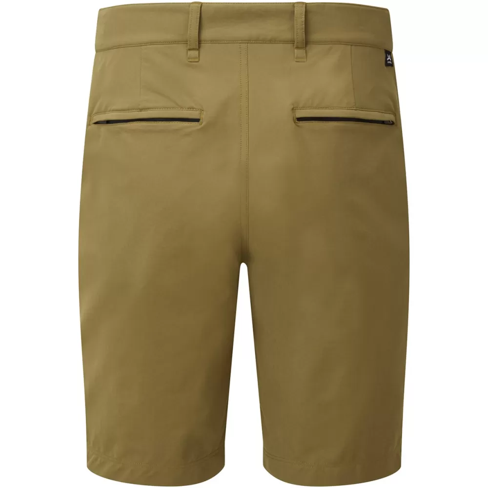 Gill Marine Shorts | Fishing-Excursion Shorts