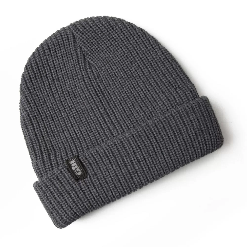 Gill Marine Beanies-Floating Knit Beanie(Out of Stock)