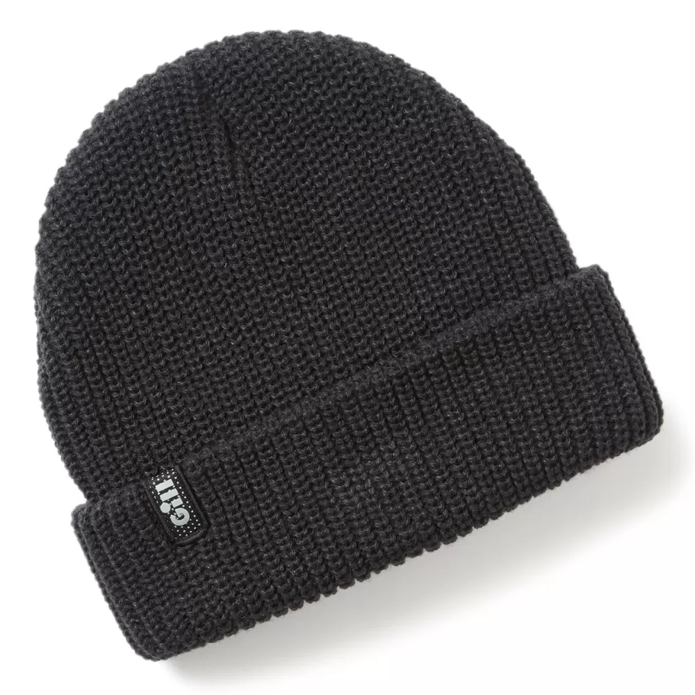 Gill Marine Beanies-Floating Knit Beanie(Out of Stock)