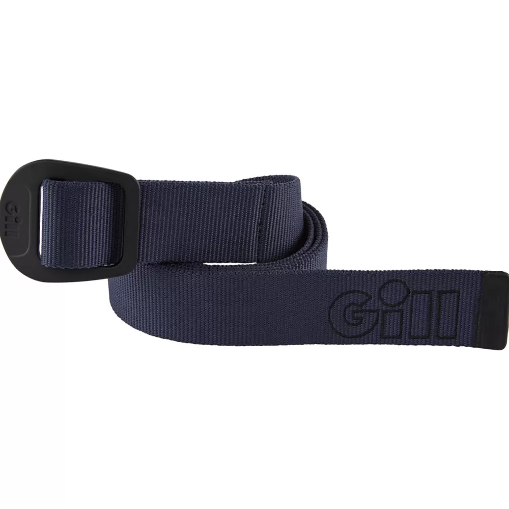 Women Gill Marine Accessories | Accessories-Gallina Belt