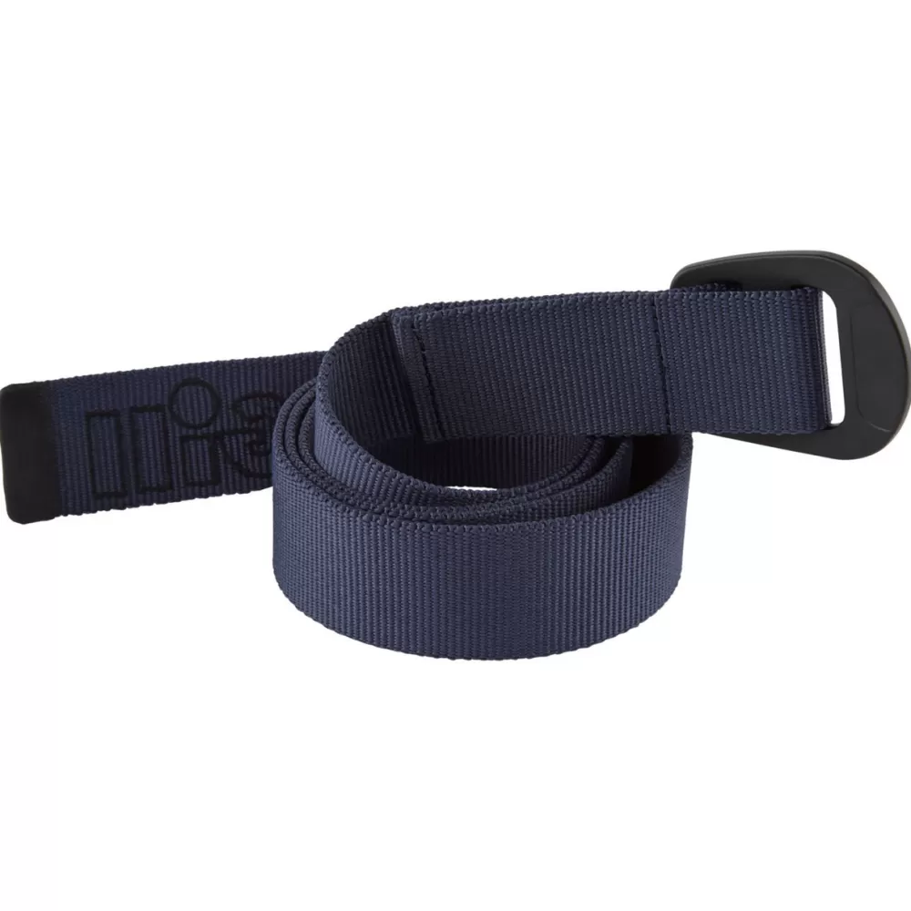 Women Gill Marine Accessories | Accessories-Gallina Belt