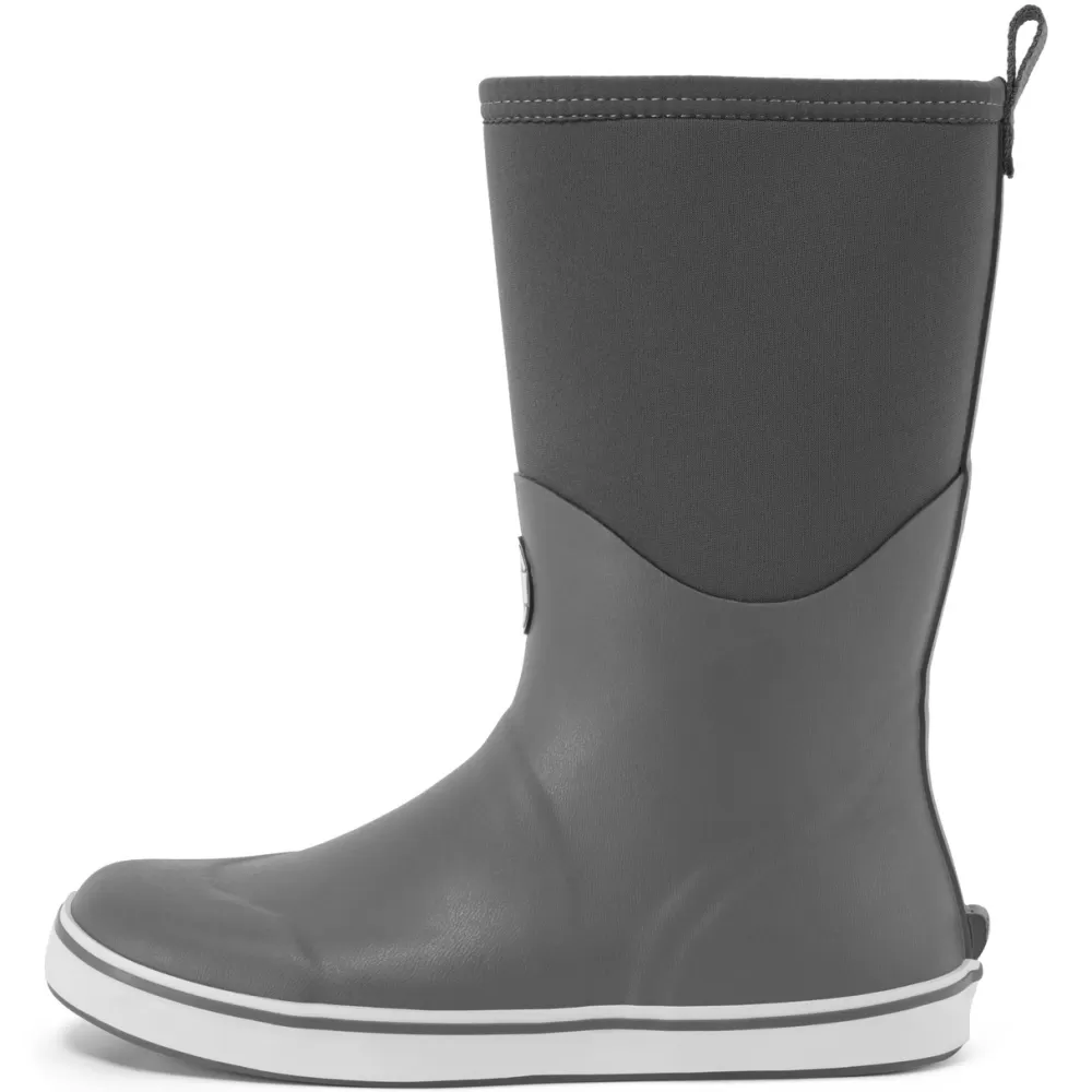 Gill Marine Boots-Hydro Mid Boot