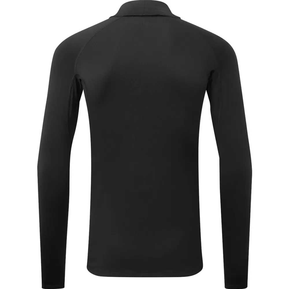 Gill Marine Neoprene Tops | Base Layers-Hydrophobe Top