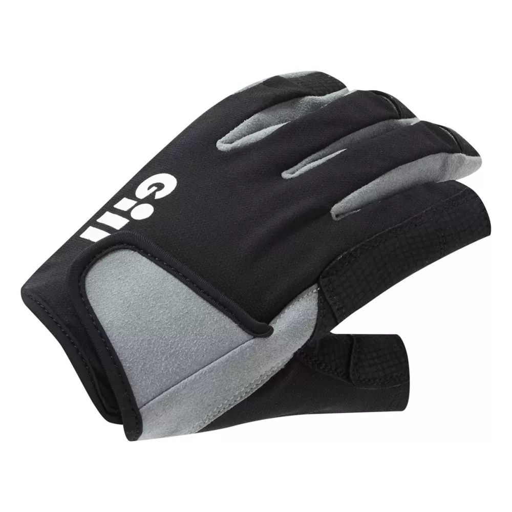 Gill Marine Gloves-Junior Deckhand Gloves – Long Finger