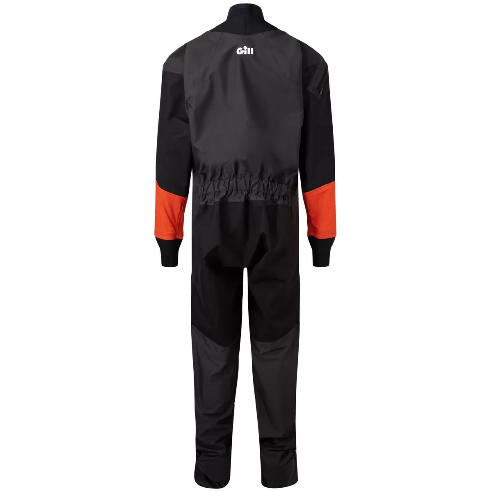 Gill Marine Drysuits-Junior Drysuit