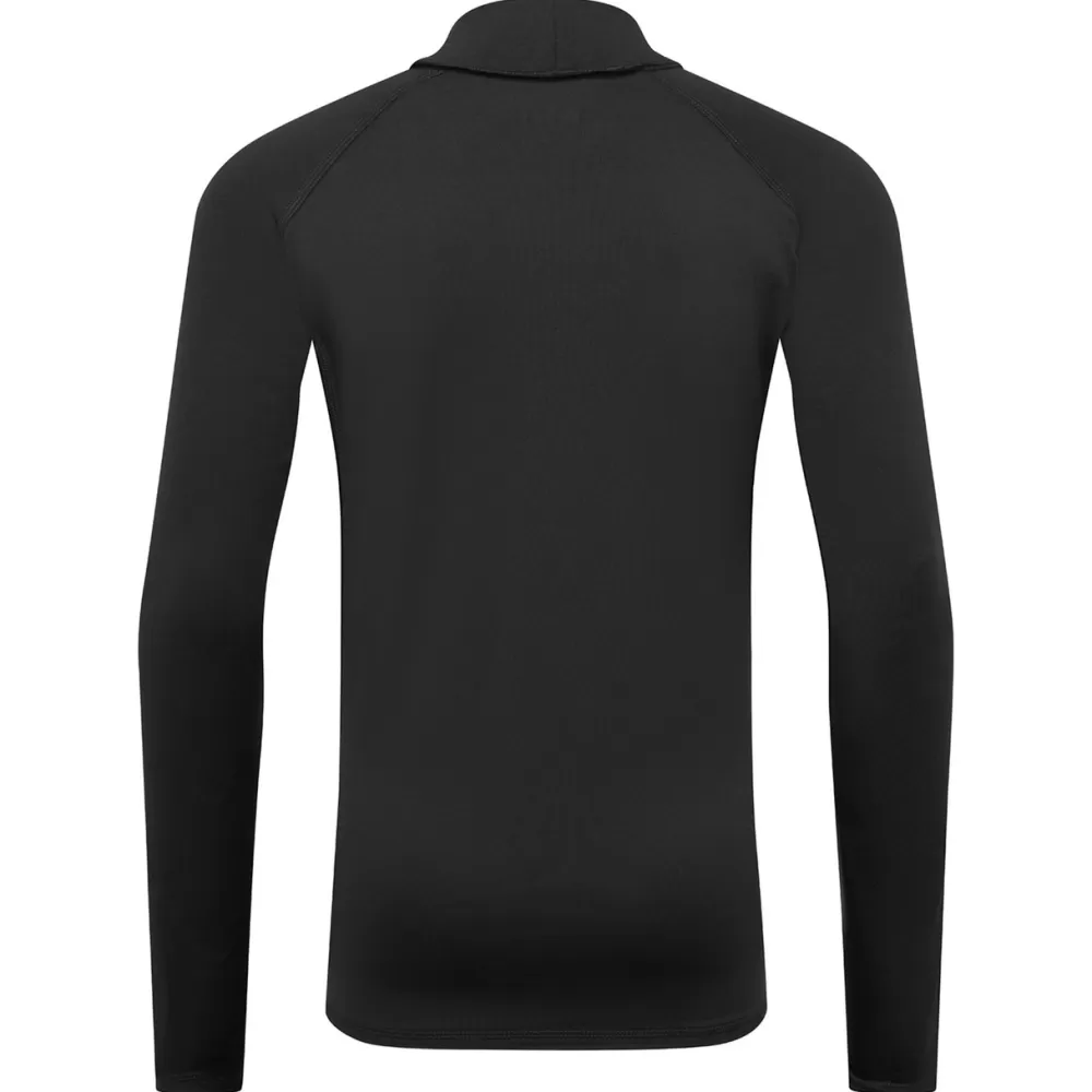 Gill Marine Neoprene Tops-Junior Hydrophobe Top