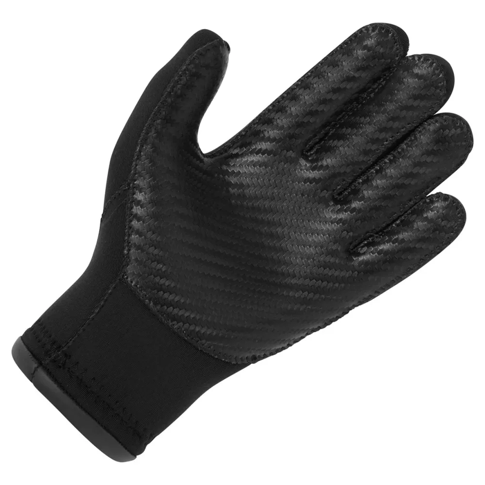 Gill Marine Gloves-Junior Neoprene Gloves