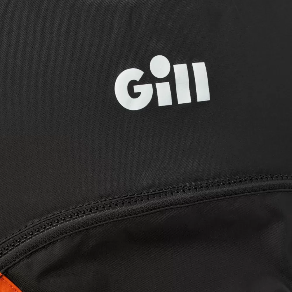 Gill Marine Buoyancy Aids-Junior Pursuit Buoyancy Aid