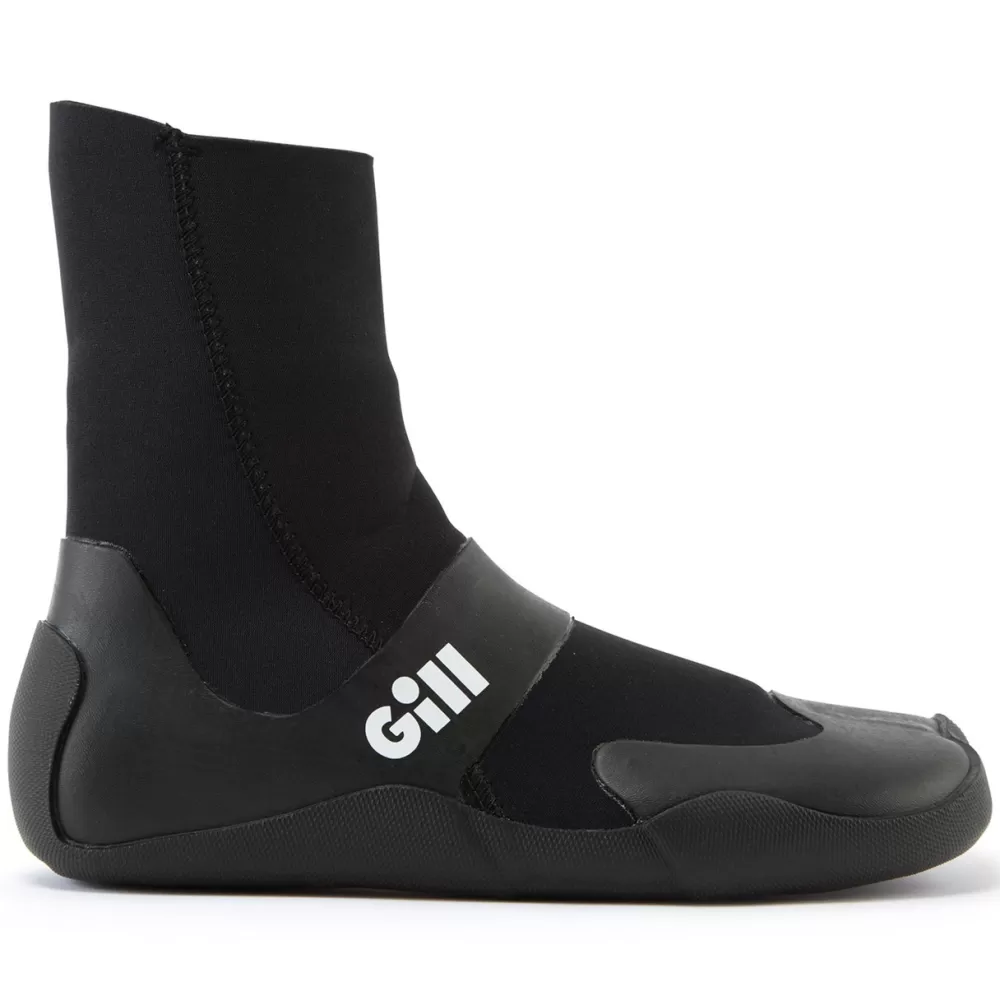 Gill Marine Footwear-Junior Pursuit Split Toe Boot