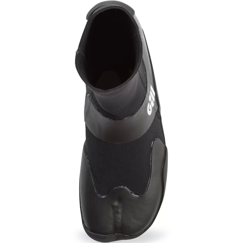 Gill Marine Footwear-Junior Pursuit Split Toe Boot