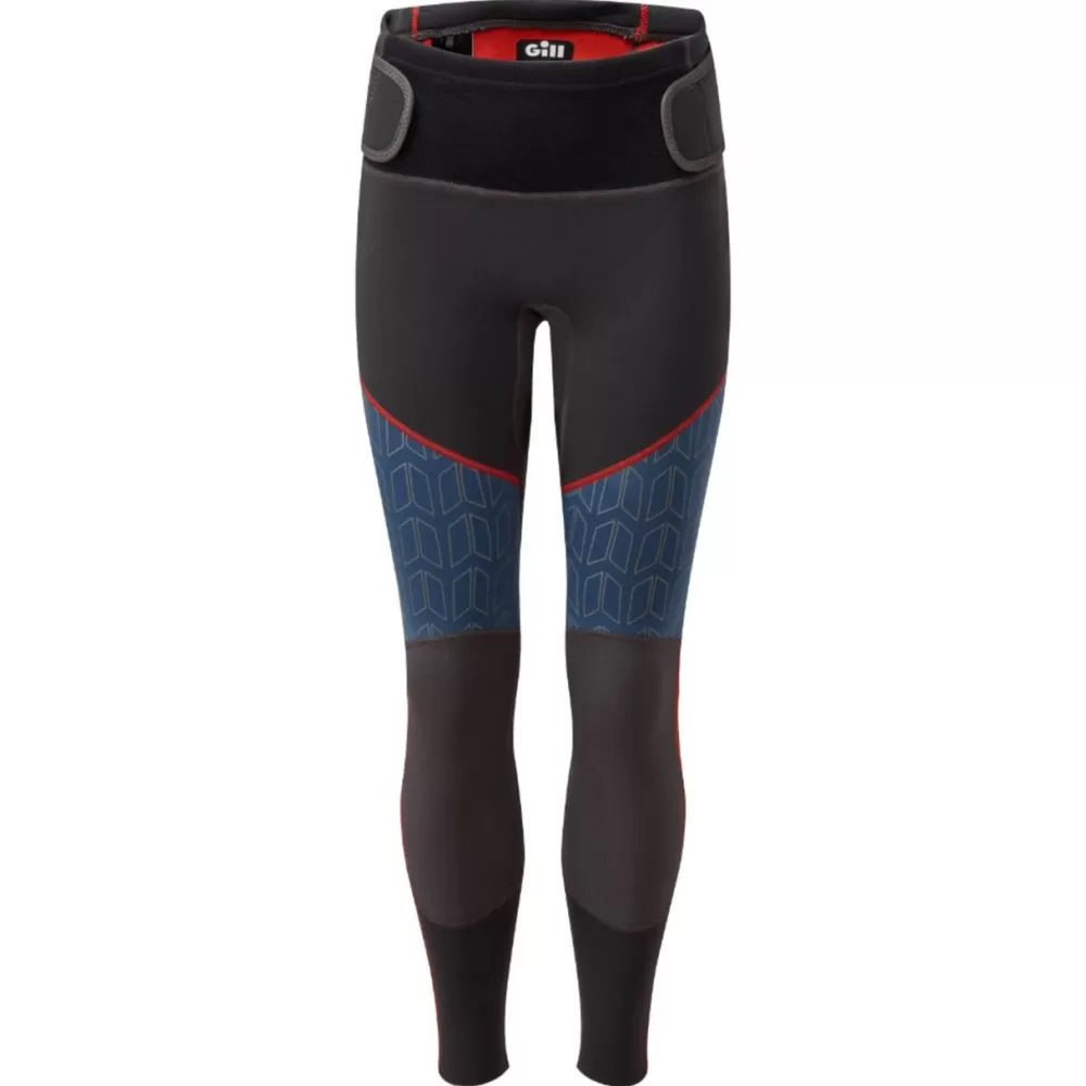 Gill Marine Legwear | Zenlite-Junior ZenLite Trouser