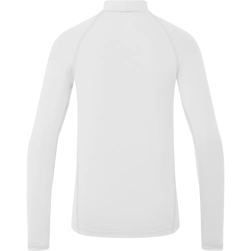 Gill Marine Rash Vests-Junior ZenZero Top