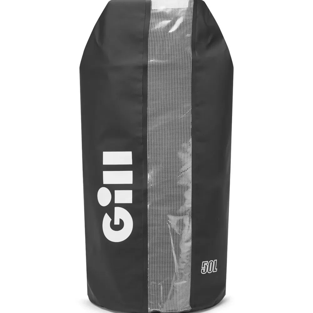 Women Gill Marine Outdoor Adventure | Paddlesports-50L Voyager Dry Bag