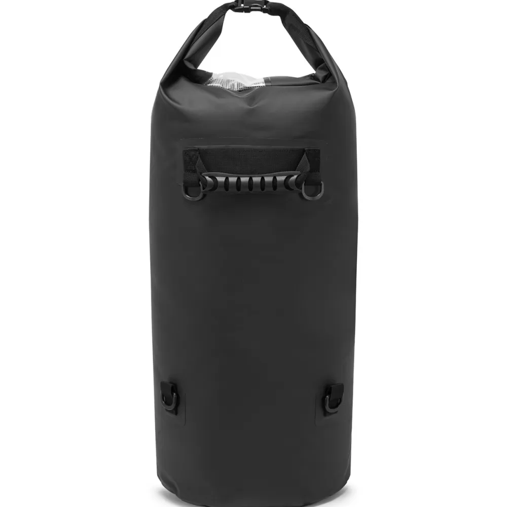 Women Gill Marine Outdoor Adventure | Paddlesports-50L Voyager Dry Bag