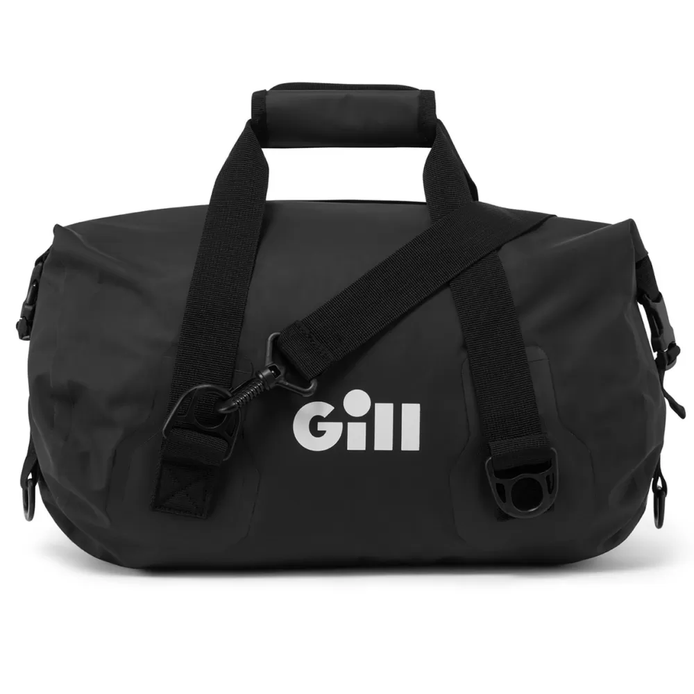 Women Gill Marine Outdoor Adventure | Paddlesports-10L Voyager Duffel Bag