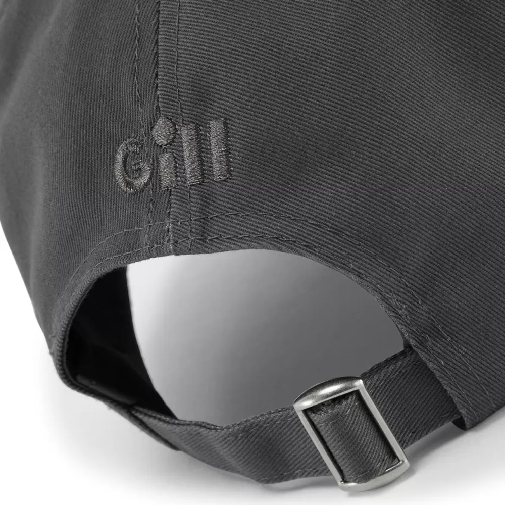 Women Gill Marine Accessories | Power Boating-Marine Cap