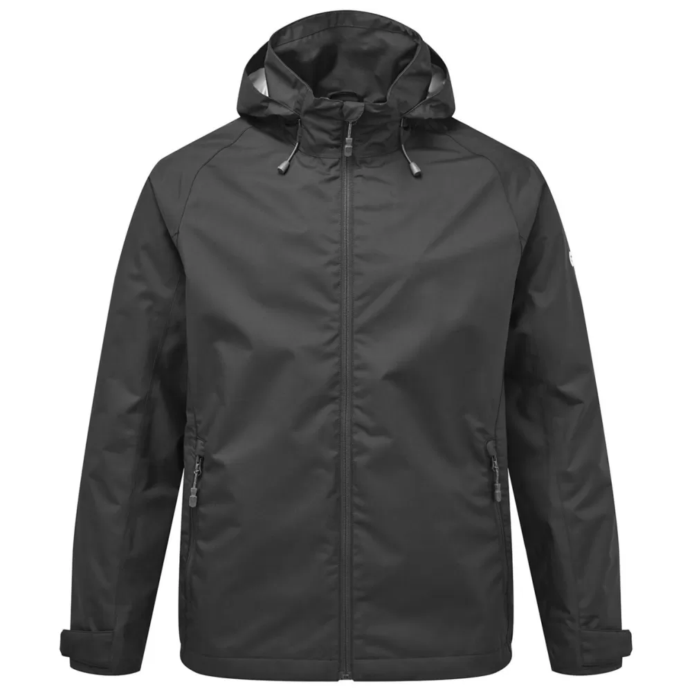 Gill Marine Jackets-Men’s Hooded Lite Jacket