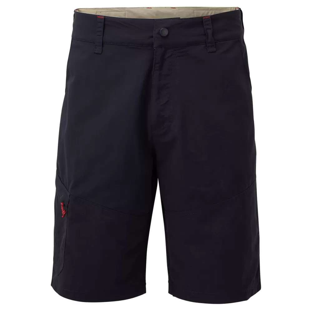 Gill Marine Shorts | Bottoms-Men’s UV Tec Shorts