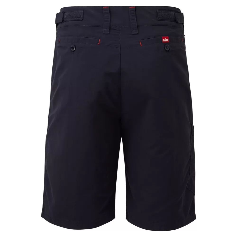 Gill Marine Shorts | Bottoms-Men’s UV Tec Shorts