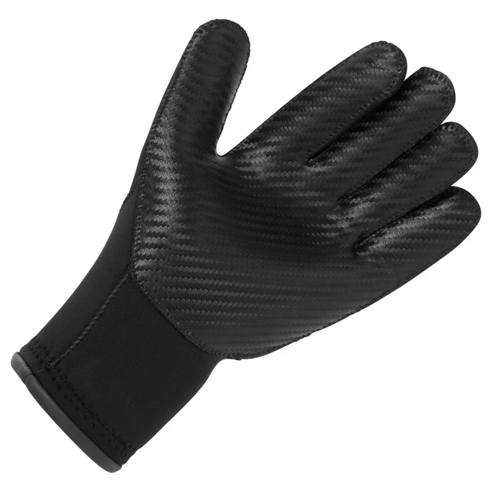 Women Gill Marine Power Boating | Outdoor Adventure-Neoprene Gloves