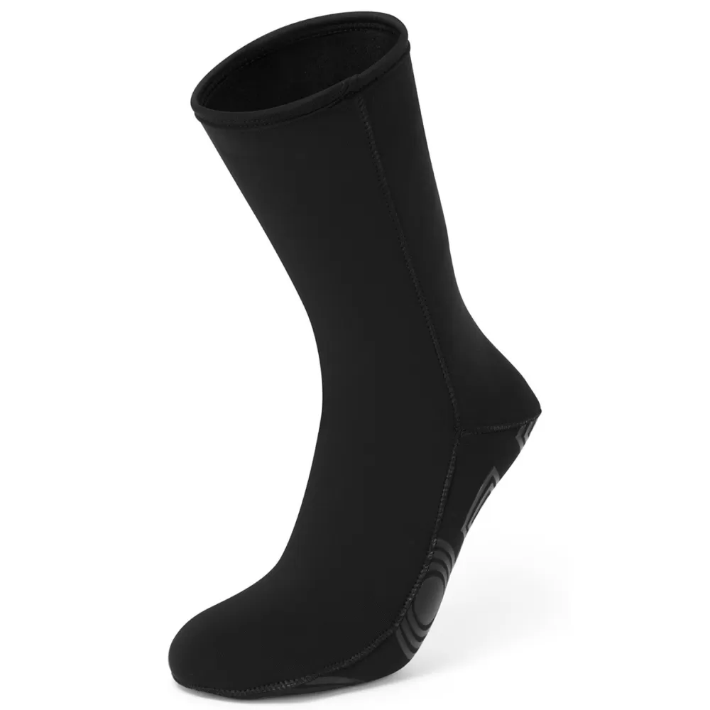 Women Gill Marine Dinghy | Paddlesports-Neoprene Socks