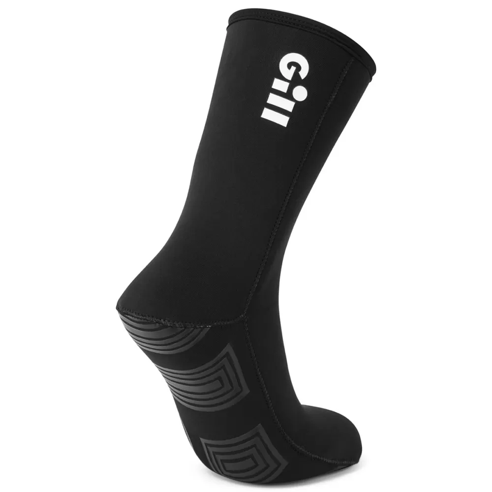 Women Gill Marine Dinghy | Paddlesports-Neoprene Socks