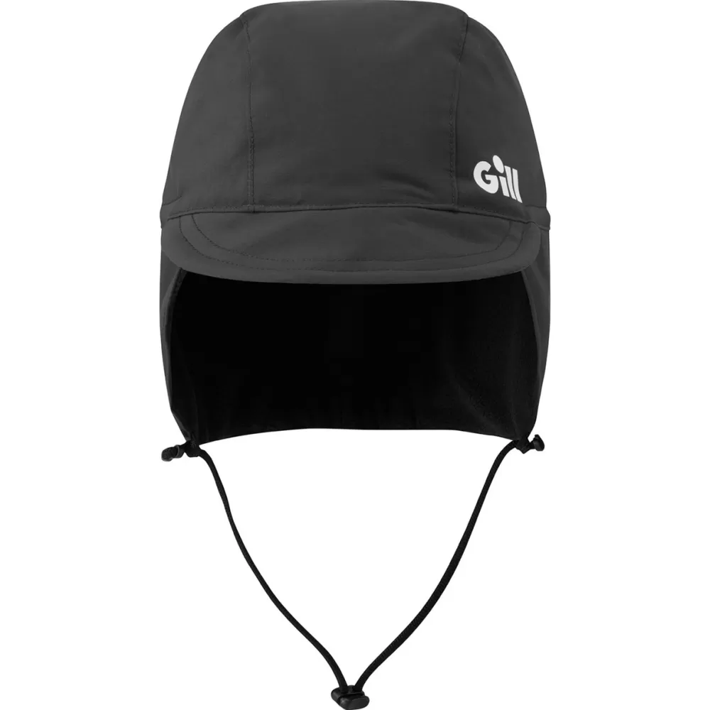 Women Gill Marine Os2 | Os2-Offshore Hat