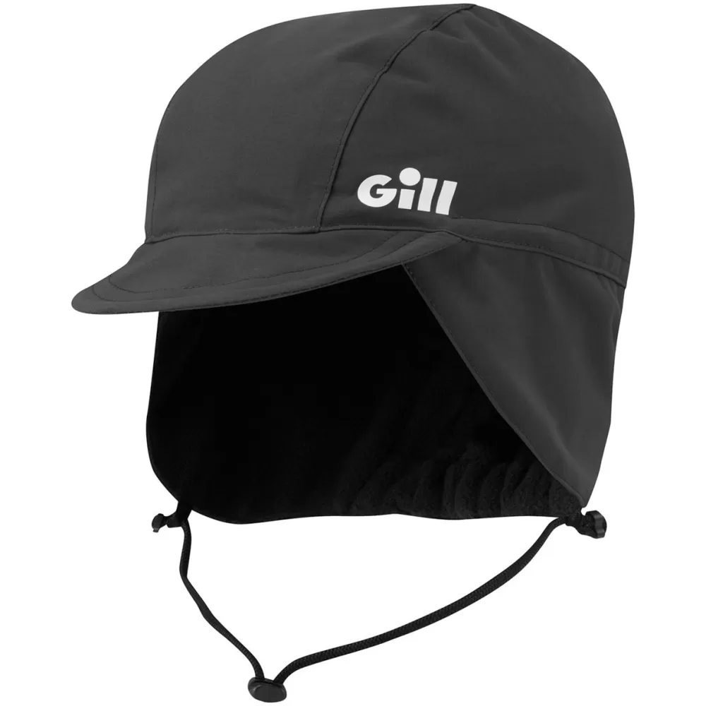 Women Gill Marine Os2 | Os2-Offshore Hat