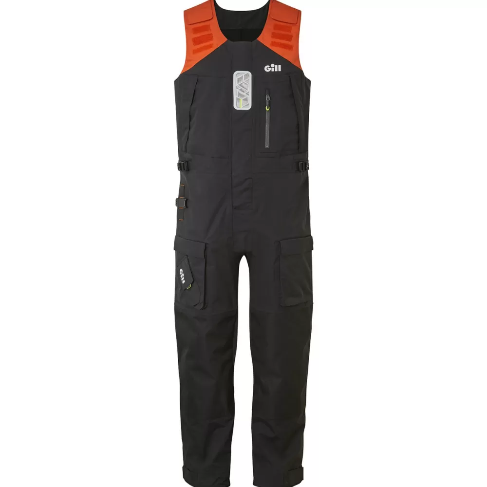 Gill Marine Salopettes | Os1-OS1 Ocean Trousers