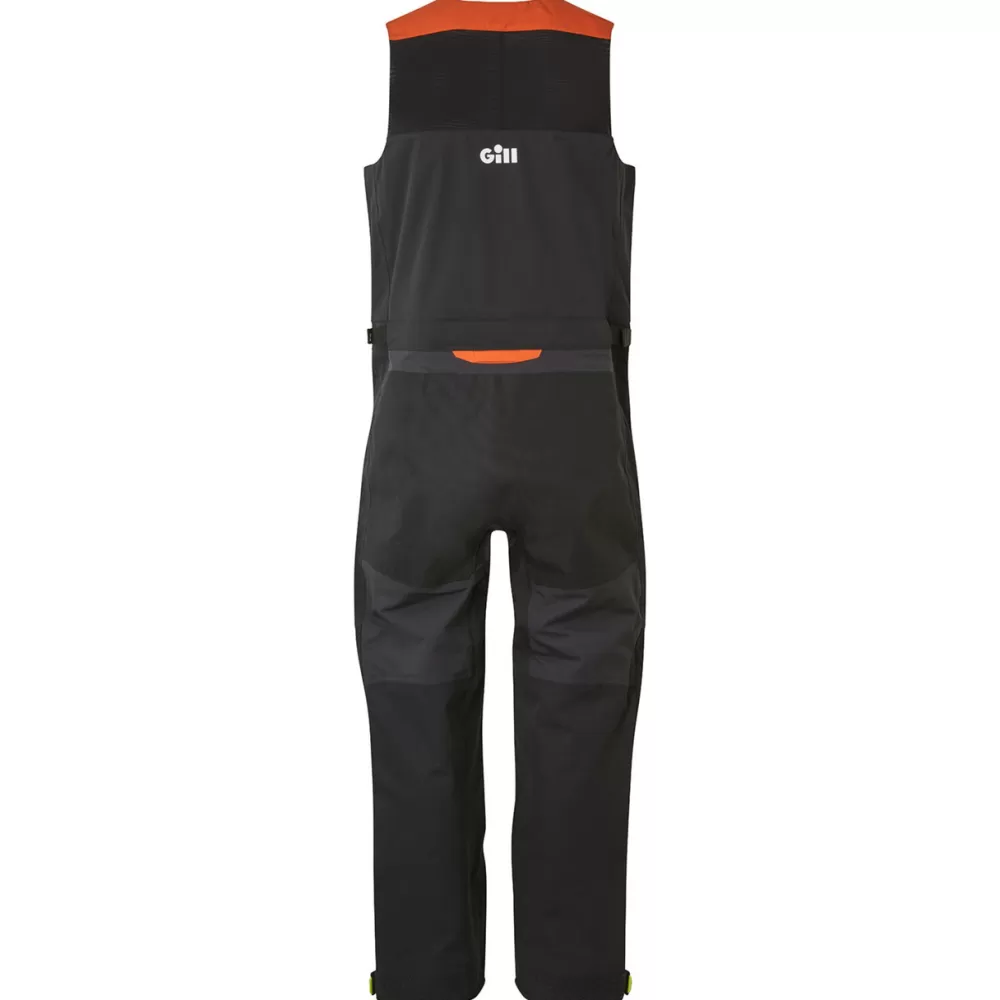 Gill Marine Salopettes | Os1-OS1 Ocean Trousers