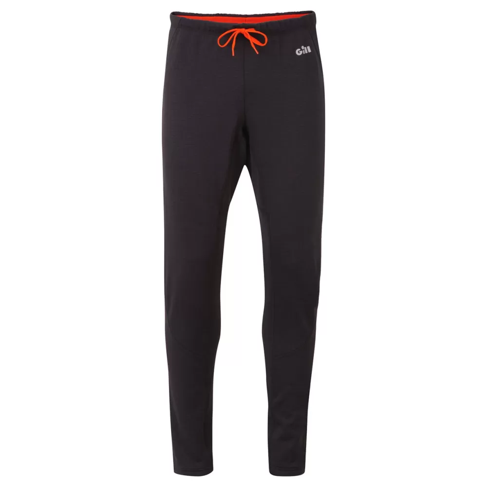 Gill Marine Leggings | Base Layers-OS Thermal Leggings