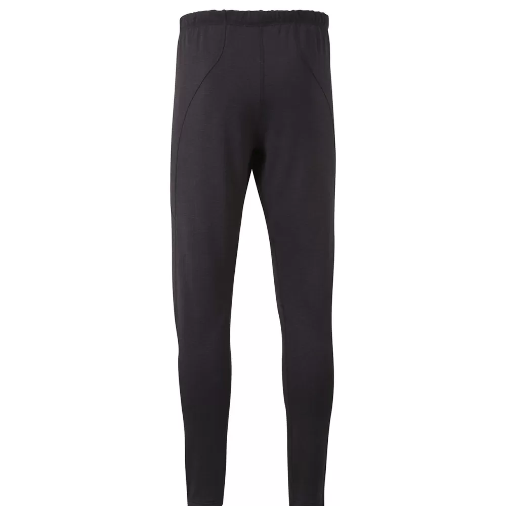 Gill Marine Leggings | Base Layers-OS Thermal Leggings