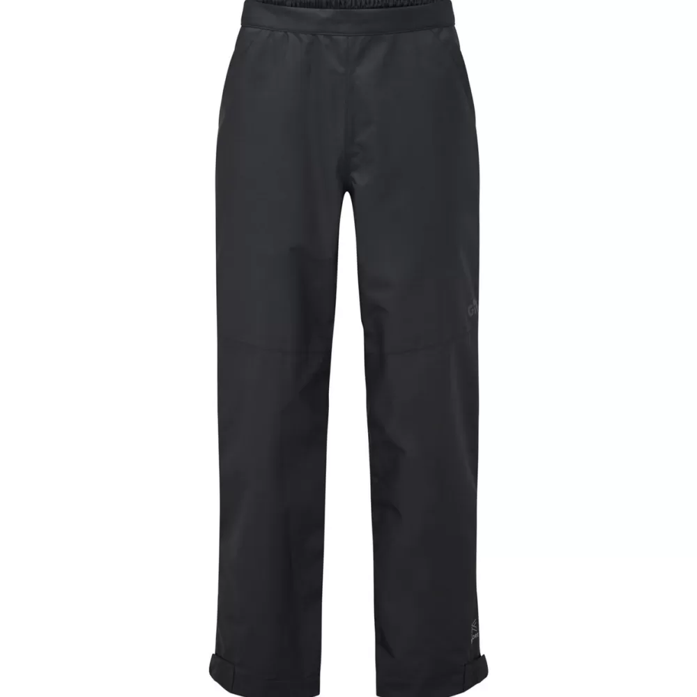 Gill Marine Trousers | Bottoms-Pilot Trousers