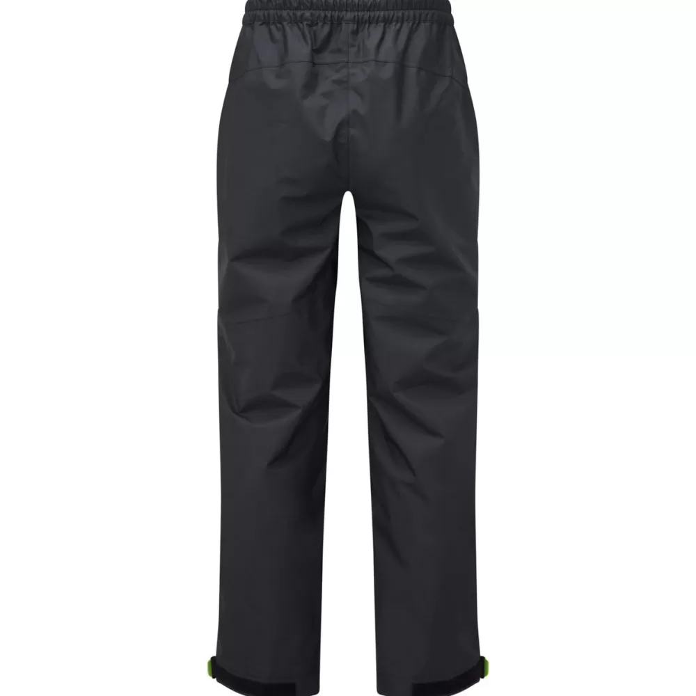 Gill Marine Trousers | Bottoms-Pilot Trousers