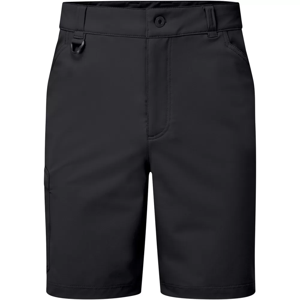 Gill Marine Shorts | Fishing-Pro Expedition Shorts