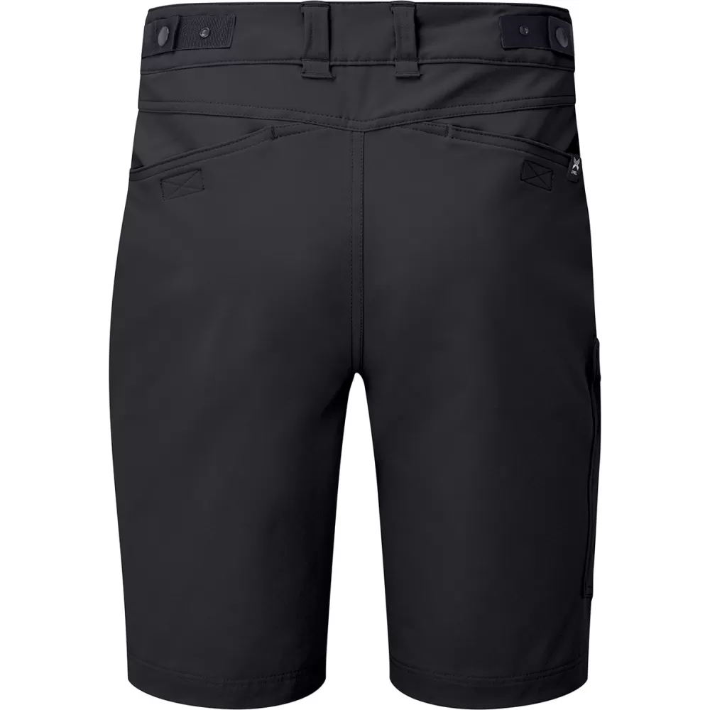 Gill Marine Shorts | Fishing-Pro Expedition Shorts