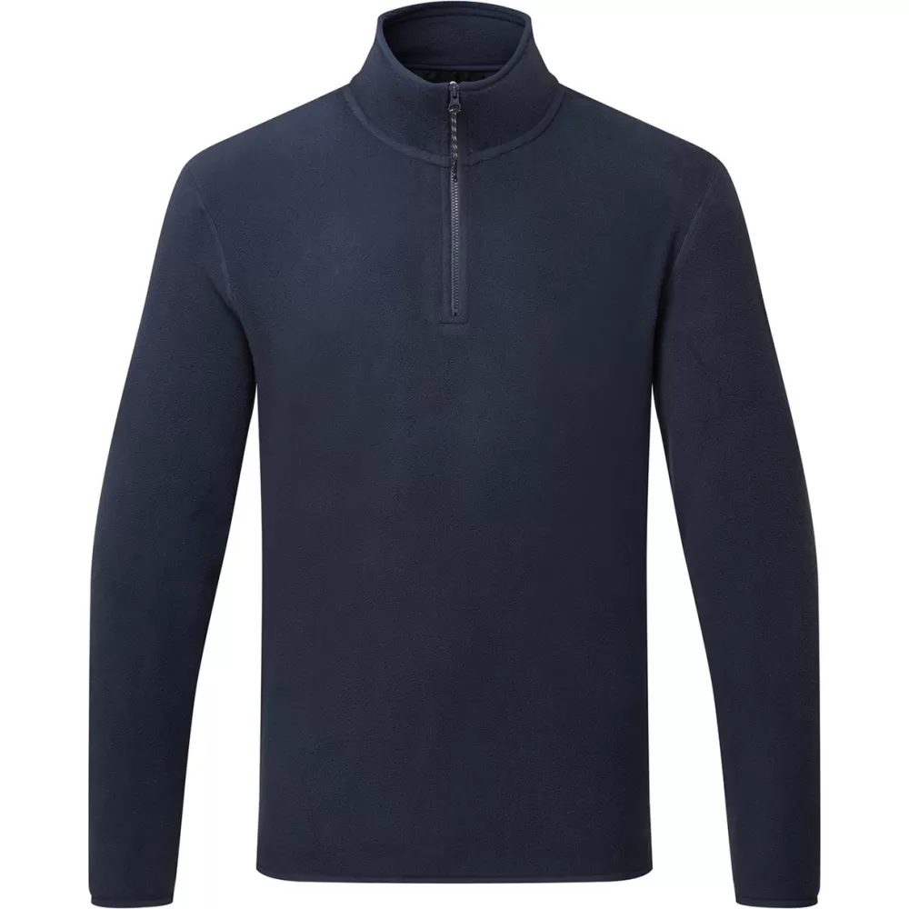 Gill Marine Hoodies & Fleeces | Mid Layers-Pursuit 1/4 Zip Fleece