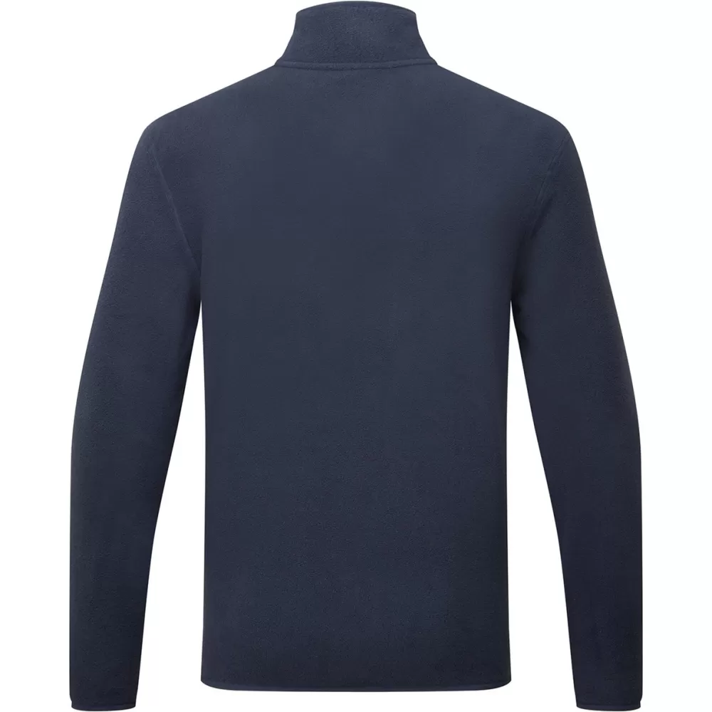 Gill Marine Hoodies & Fleeces | Mid Layers-Pursuit 1/4 Zip Fleece